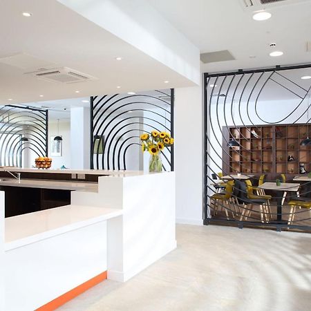 Sunley Hotel نورث هامبتون المظهر الخارجي الصورة
